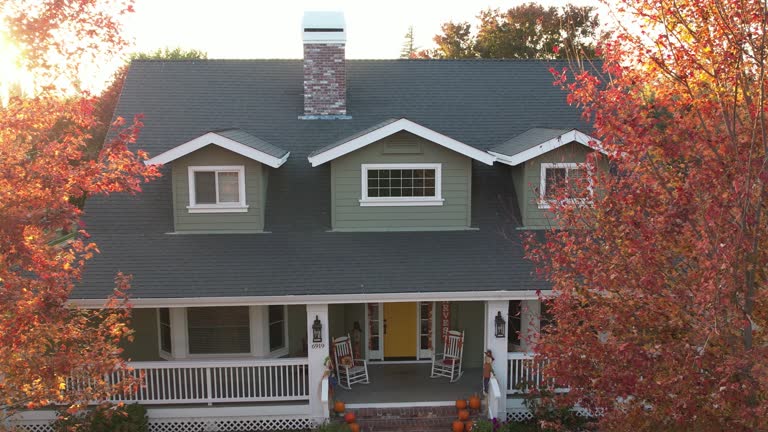 Best Tile Roofing Installation  in Hillview, KY